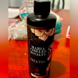 MC Nails 💅 Maria Cibeles Set